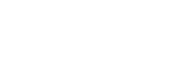 Cabinet Julien De Coensel Avocat